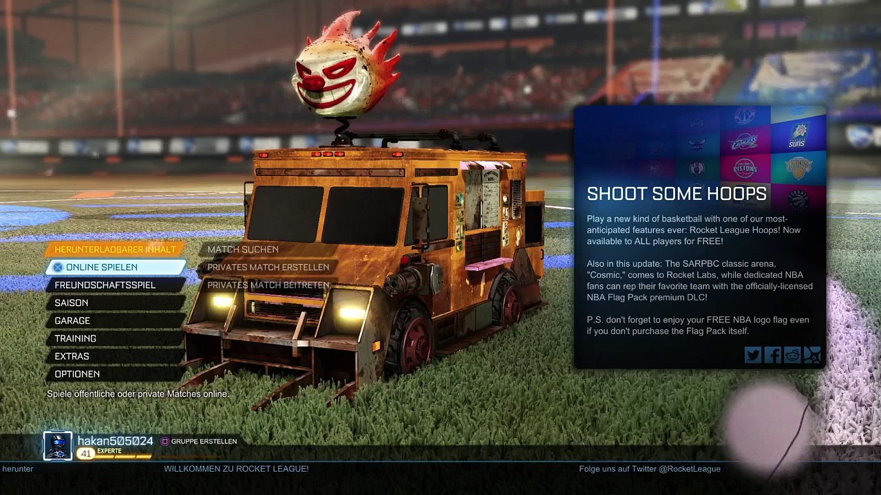 Bo3 zocken chillig! (79)