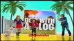 Dog With A Blog - Avery's First Breakup - Episode 17 promo - G Hannelius - Dog With A Blog