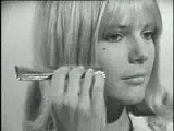 france gall - les sucettes