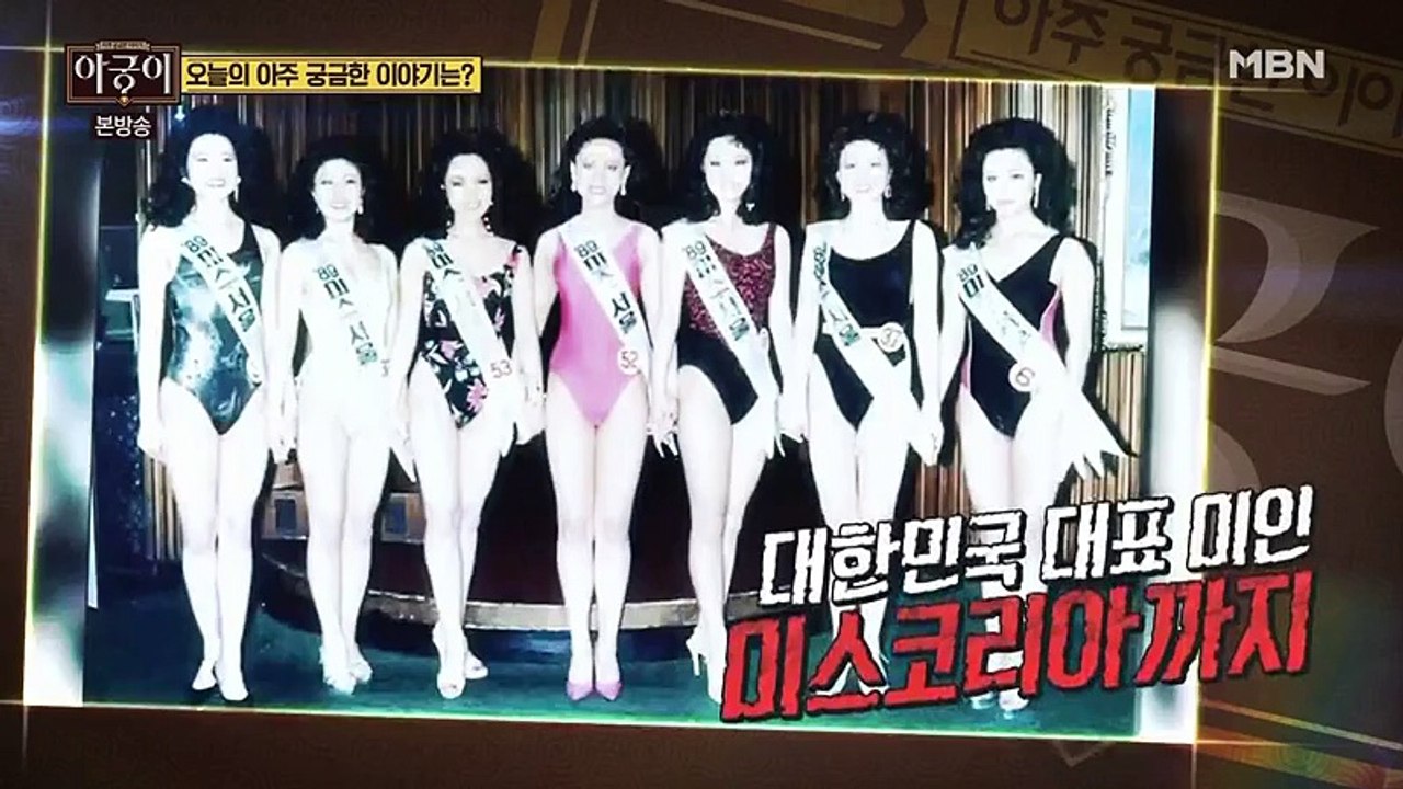 아궁이.E163.160527-1