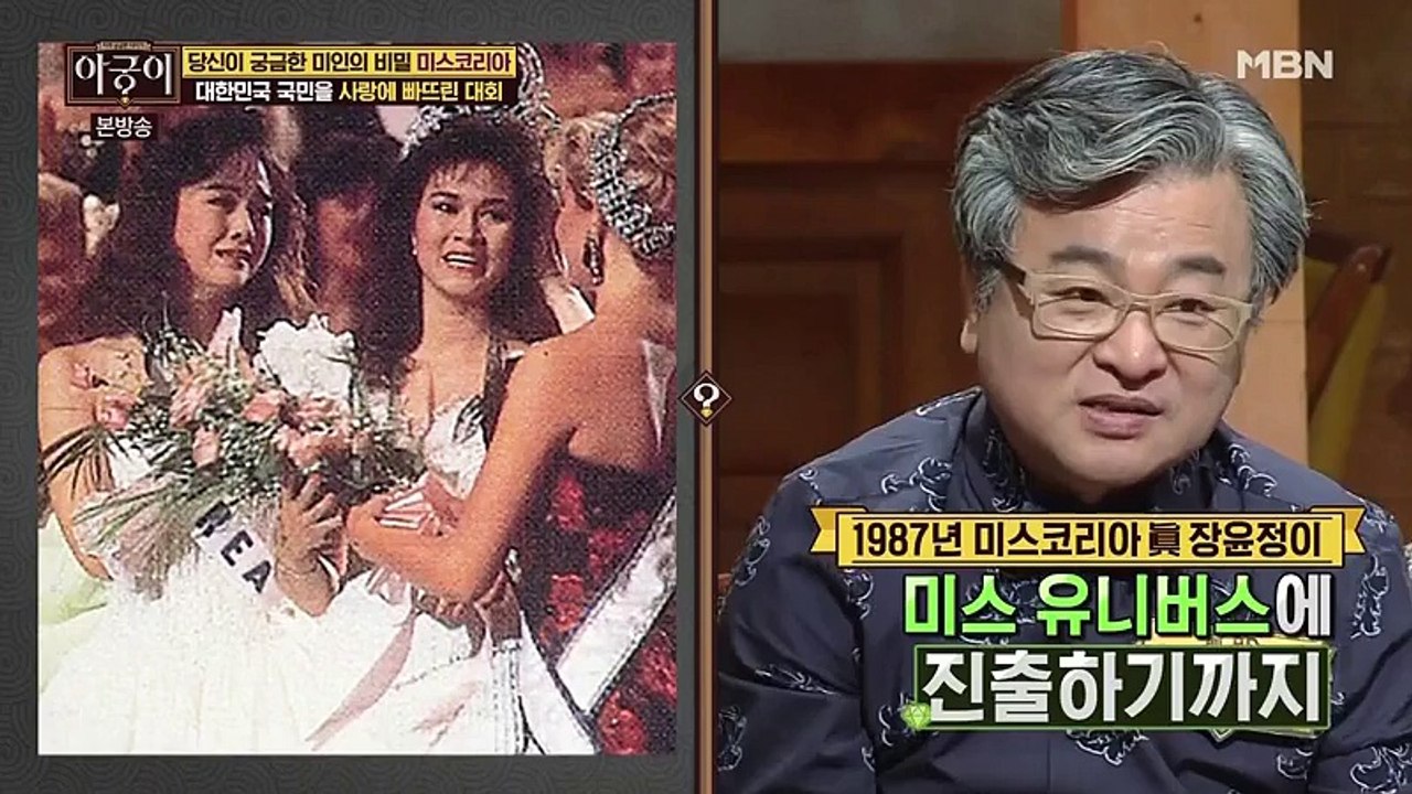 아궁이.E163.160527-2
