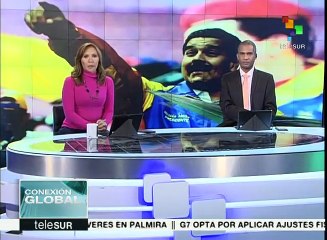 Justicia argentina fallará en juicio contra acusados por Plan Cóndor