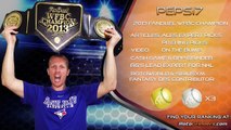 FanDuel Picks - MLB Pitchers For Daily Fantasy Baseball 5-24-16