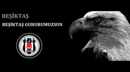Beşiktaş Gururumuzsun (Beşiktaş)