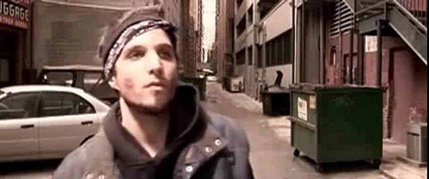 лучший прикол что я когда-либо видел