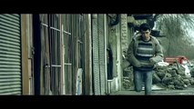 Ender Tekin - Gül Kırmızı Olur Anne - Ramallah  Orjinal HD klip - Ağlatan ilahi