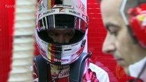 F1 Monaco Grand Prix 2016 - James Allison on Monaco GP