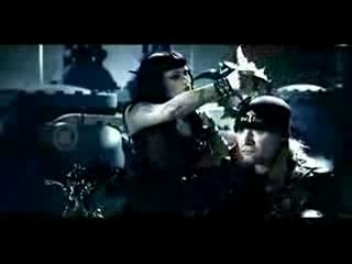 Black Label Society - Suicide Messiah