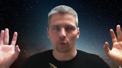 Как получать счастье от отношений