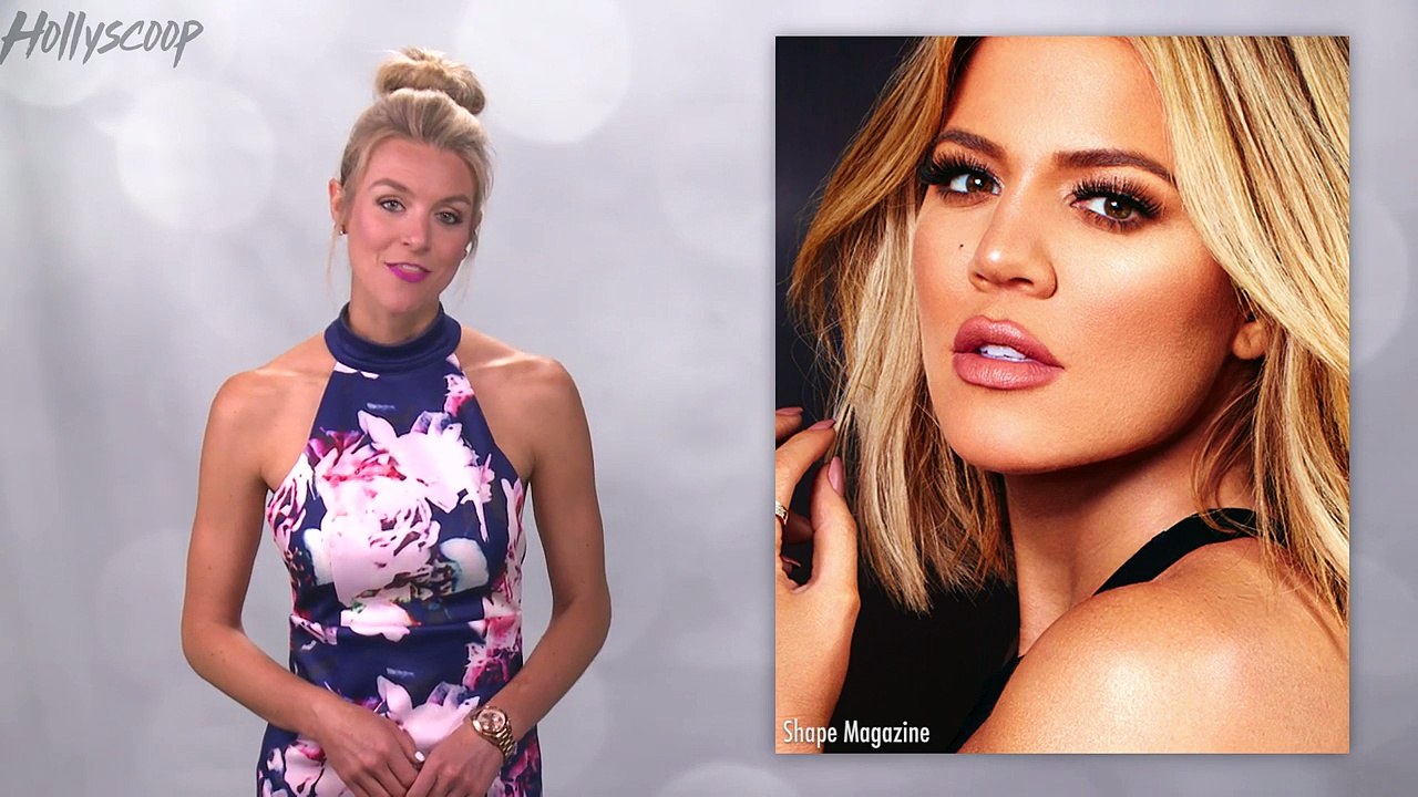 Khloé Kardashian is Divorcing Lamar Odom AGAIN, -I Want Kids