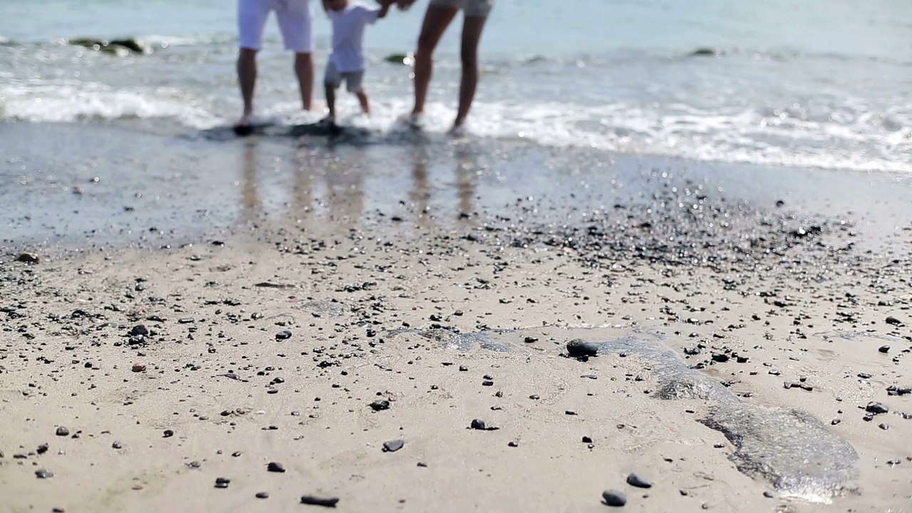 El Cid Vacations Club Wins Trip Advisor’s Highest Honor