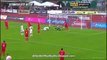All Goals HD - Czech Republic 6-0 Malta - Friendly - 27.05.2016