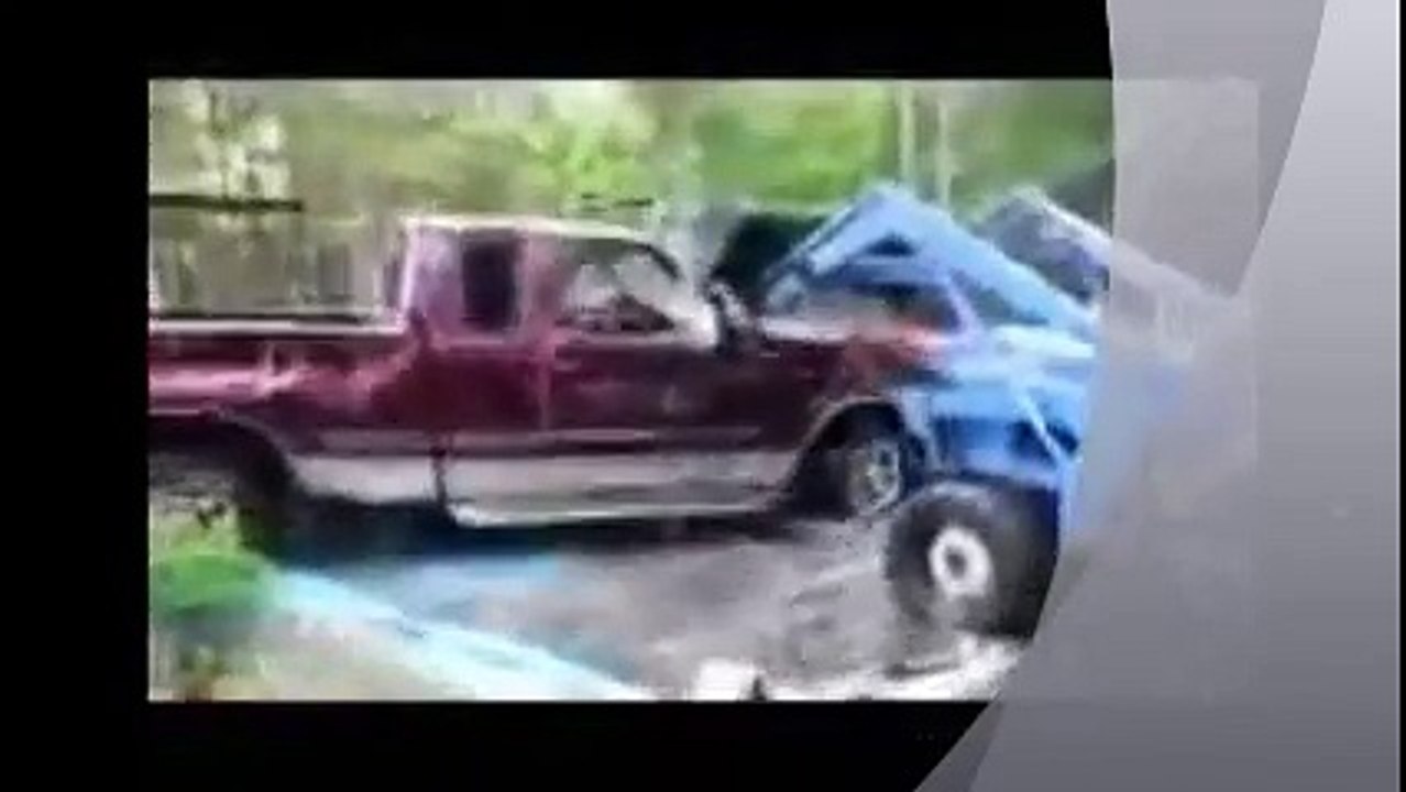 RIPPLE EFFECT! *PSYCHO UPDATE*