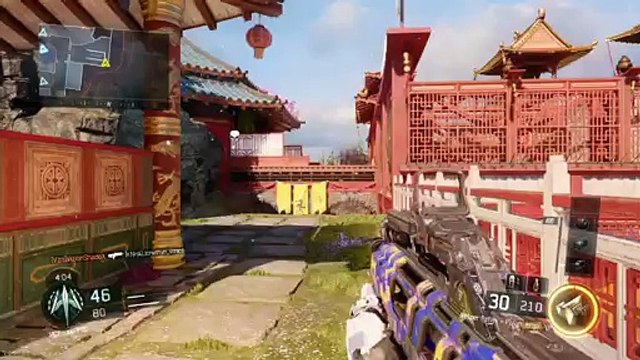 Bo3 Multijoueurs (80)