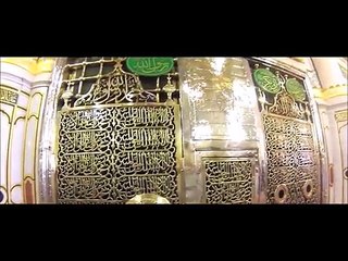 Muhammed Bıçak - Resul Kokar  ( Yepyeni İlahi ) Klip Hd  2016