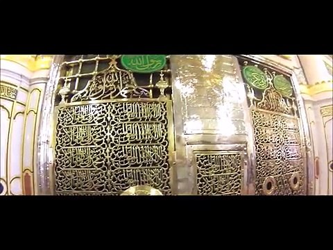 Muhammed Bıçak - Resul Kokar ( Yepyeni İlahi ) Klip Hd 2016