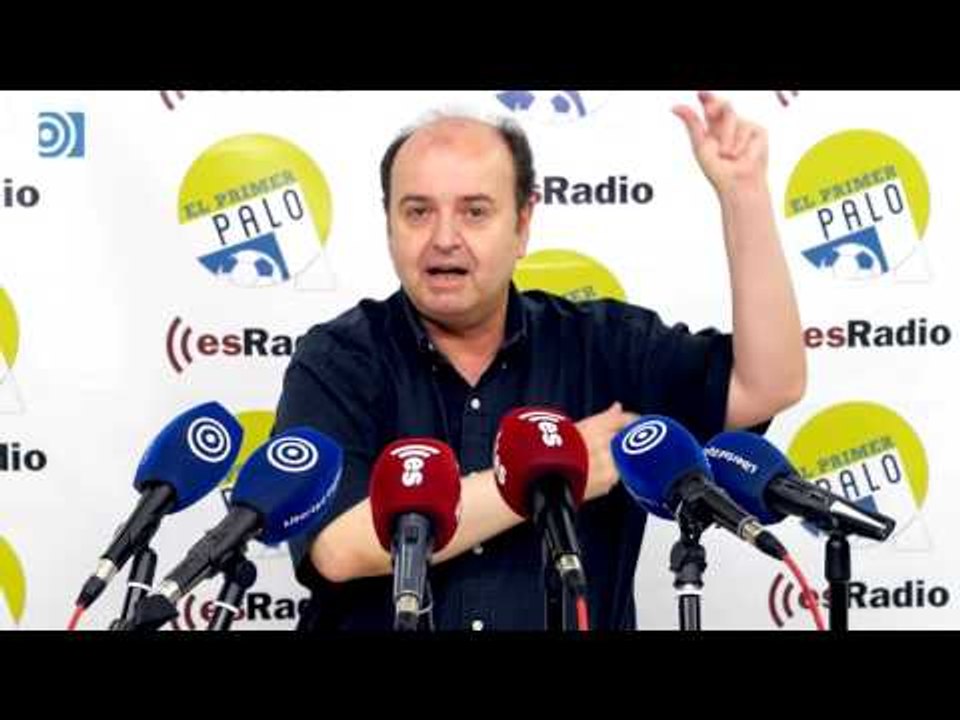 Los ceniceritos de Carmena