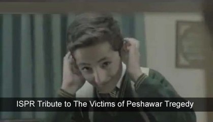 ISPR Official song Bara Dushman Bana Phirta hy