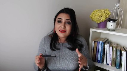 Balık Burcu Mart 2016 Aylık Burç Yorumu