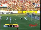 TVC Deportes Olimpia - Real Sociedad- Resumen 2do tiempo de la Gran Final