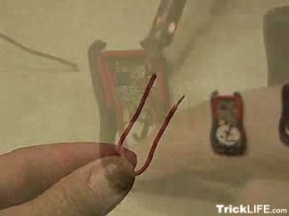 How to boost your car remote range