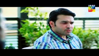 Sehra Main Safar Last Episode 23 in HD on Hum Tv  27 May 2016