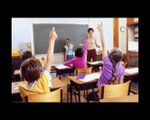Messina botte a scuola, intervista alla mamma di un bambino maltrattato: 