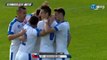 Slovakia vs Géorgia 1-0  Nemec A goal   Friendly Match  27-05-2016 HD