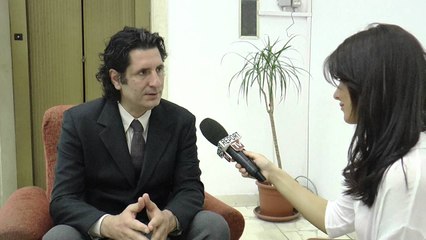 Report TV - “Arti në kulinarinë ilire”, një film dokumentar mbi recetat ilire në Berat