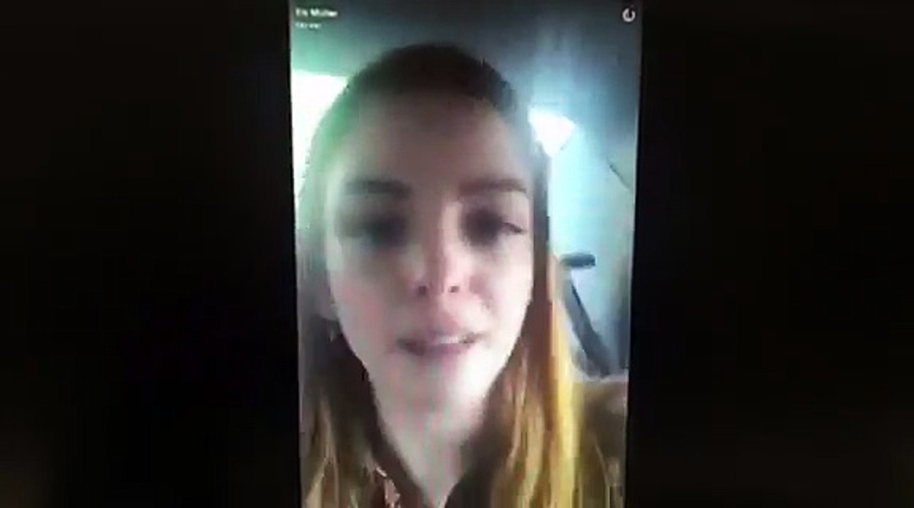 Snap
