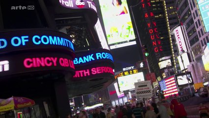 Un Vaisseau Spatial Nommé Terre e05