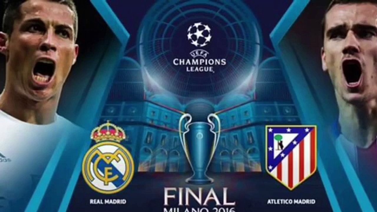 RM vs AM