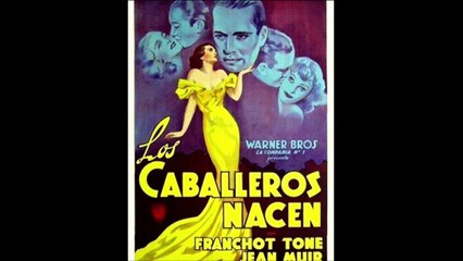 ALFRED E. GREEN FILMS