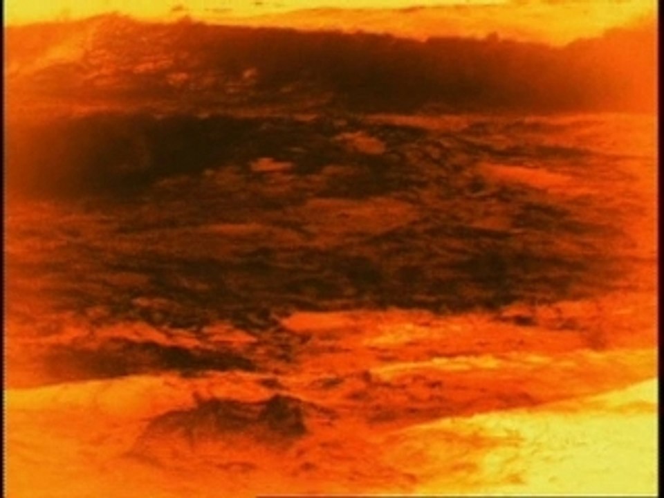 Savage Garden - Shake Me, Break Me