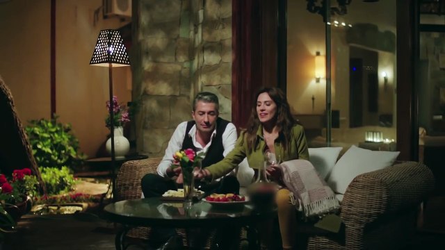 Paramparça 65. Bölüm | Teşekkür Ederim Bana Yaşattığın Herşey İçin!