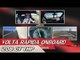 PEUGEOT 208 GT THP - VOLTA RÁPIDA ONBOARD: ORIGENS 208 GT #03 | ACELERADOS