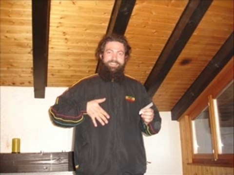 Maximum Justice dubplate riddim Chamillionaire...