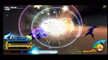 Let'play (FR) - Kingdom Hearts : Birth By Sleep - Episode 27 (VENTUS)