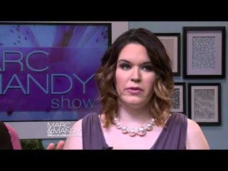 Marc's Favourite Kitchen Finds | Marc & Mandy Show