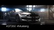 $47,870 2015 Ford Mustang Shelby GT350 on 19