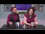 Kitchen Reno Nightmares | Marc & Mandy Host Chat