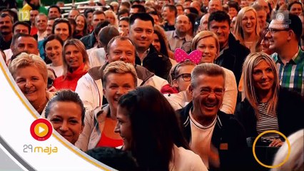 Polsat SuperHit Festiwal 2016 (niedziela)- zapowiedź