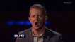 Ken Jennings Gets Owned on 500 Questions