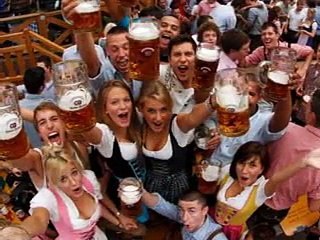 Serbez Donka - Cane Nikolovski