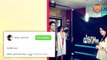 Social Media Scoop April 15, 2016 - Piolo Pascual, Dawn Zulueta,Coleen Garcia, Ritz Azul