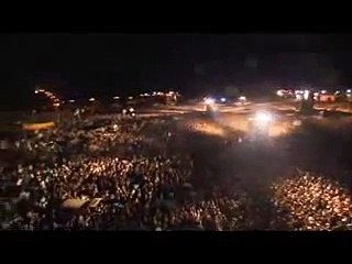 Chill Out ORO - Cane Nikolovski (flute)