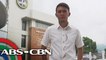 Tapatan Ni Tunying: Young Filipino Politicians