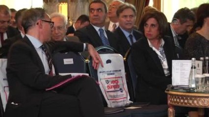 Dünya Bankası Türkiye Direktörü Zutt