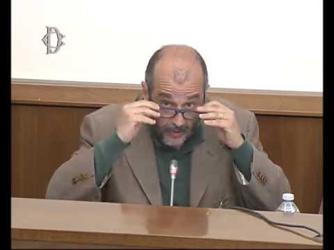 Roma - Cannabis, audizione esperti (26.05.16)