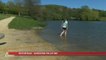 Risques de noyades : Des vidéos pour sensibiliser le public